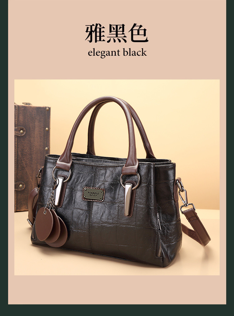 d07e3183-6a2d-4305-923d-f30403739c3c.jpe