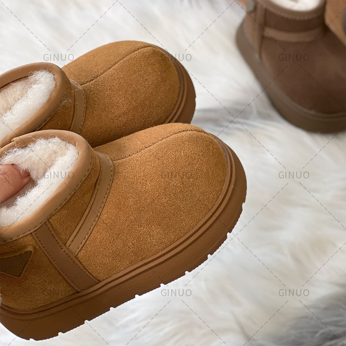 2024-11-21 104350.jpg