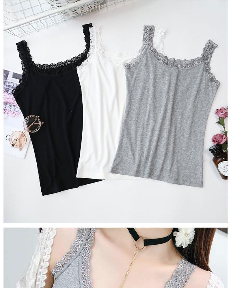 669ce56c-3aa3-48a4-9220-502040ab7d8a.jpe