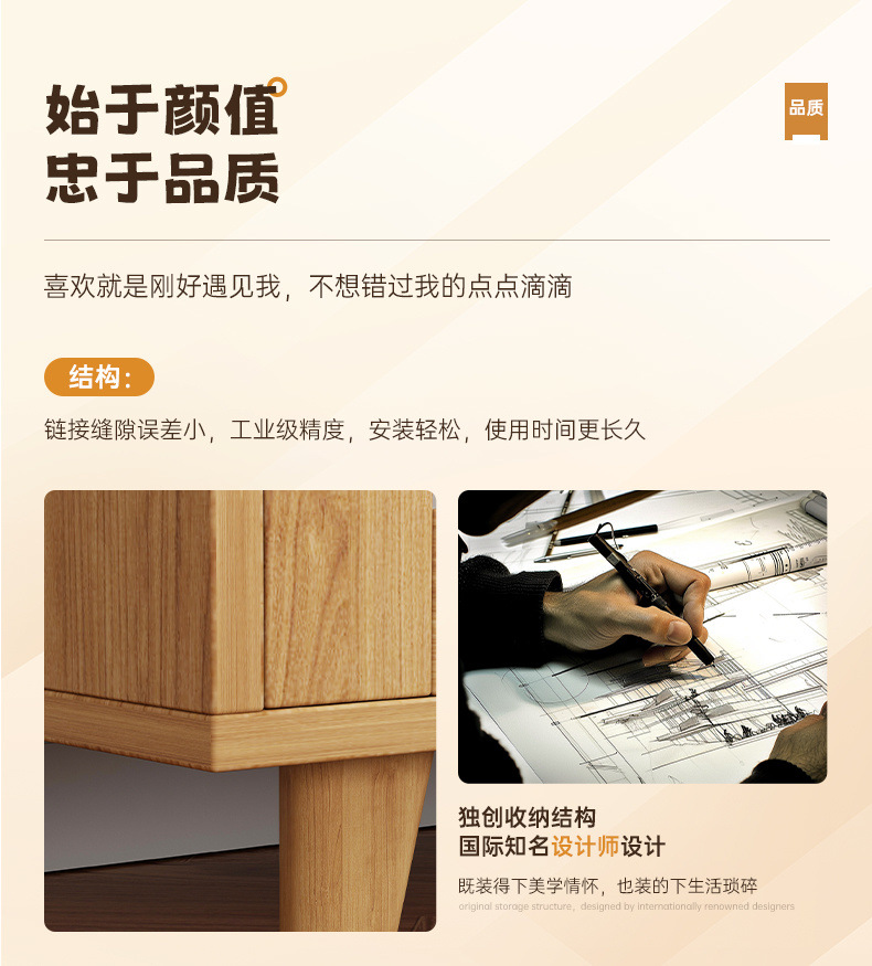 e423020f-fd58-468c-9243-4ea1ec168ebf.jpe