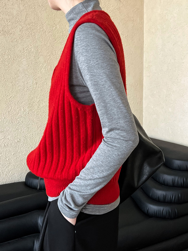 5FE6A5F7-E716-4404-BF2E-B27A1D