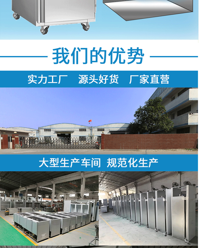 未标题-1-恢复的-恢复的_08