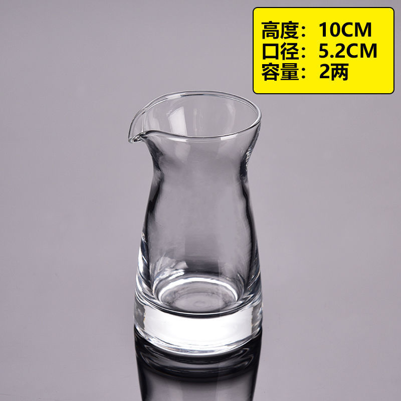 fad5ccda-993f-4f6f-b2c4-87b9af97b793.jpe