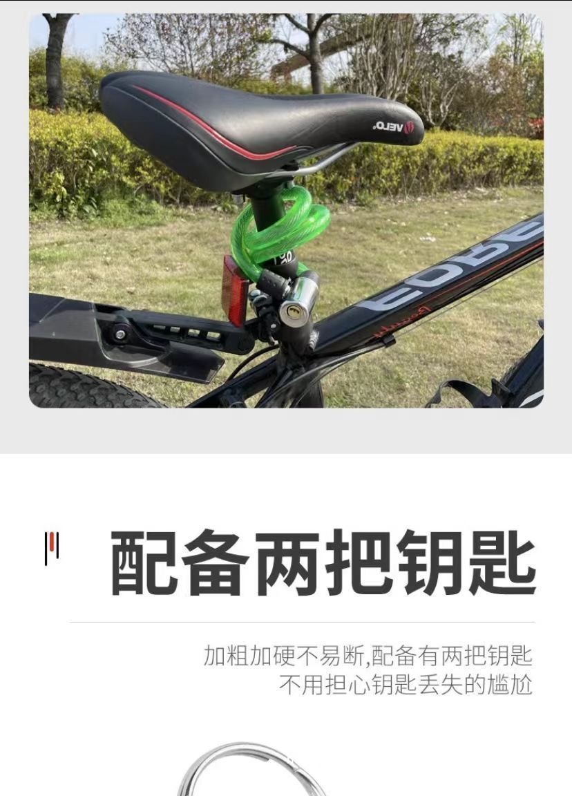 f300d2ed-5ef6-47fc-9771-6f979ca070c9.jpe