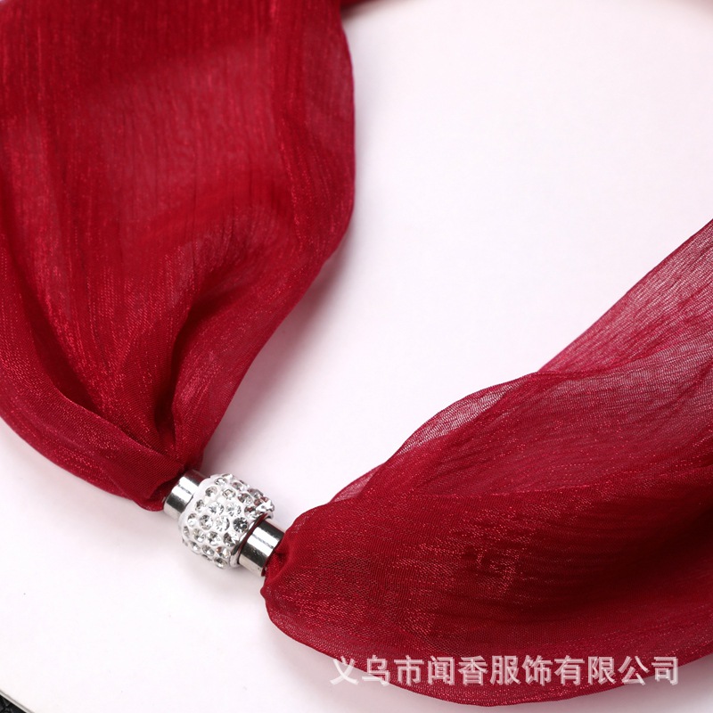 8P6A5843