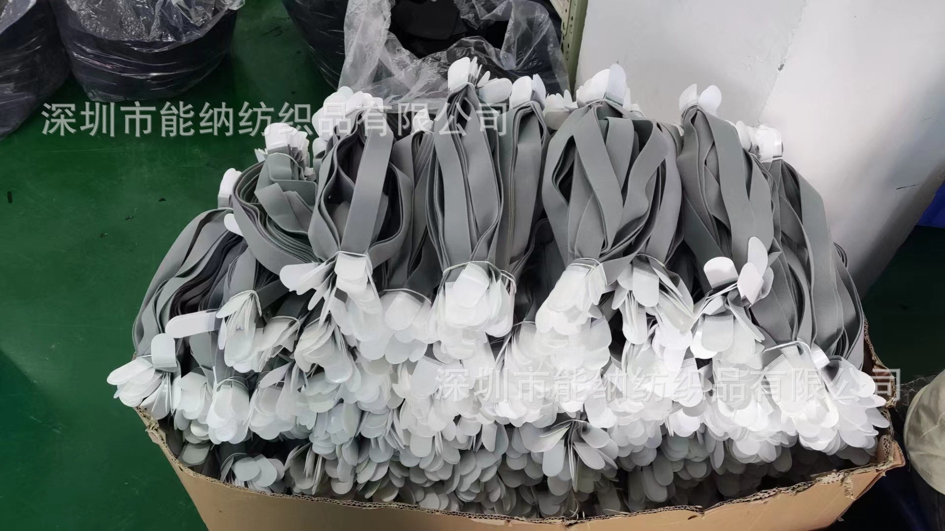 微信图片_20231031101202