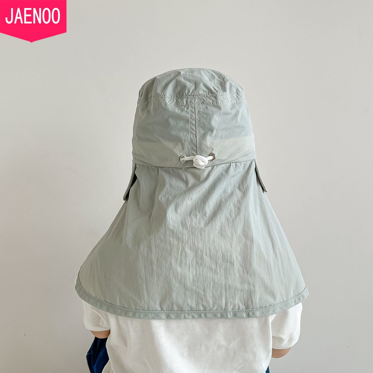 jaenoo1440-2.jpg