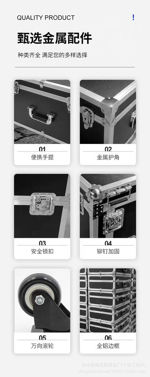 8a87b0de398ab7cd5928577503c94a