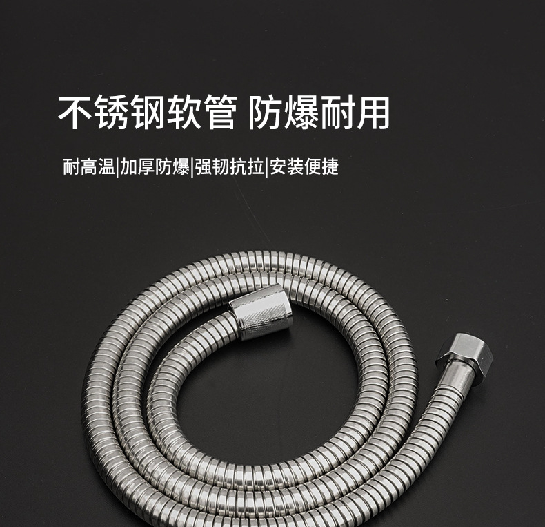 完成_01.jpg