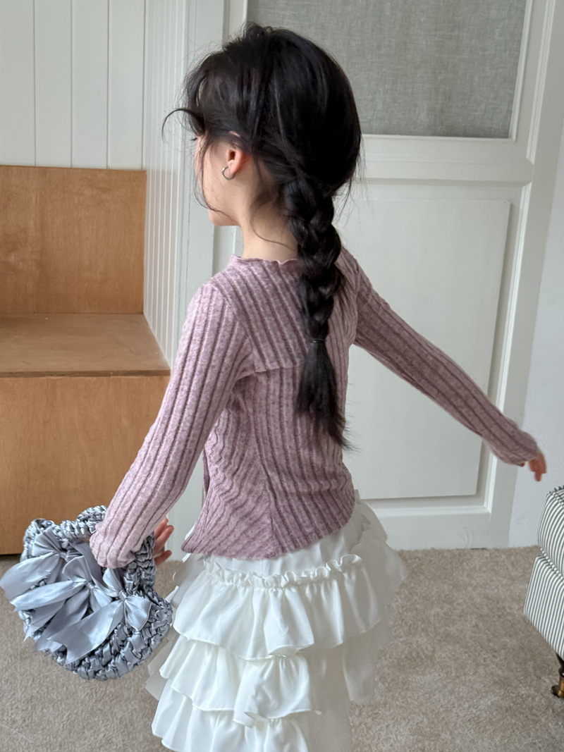 2024-12-08 153106.jpg