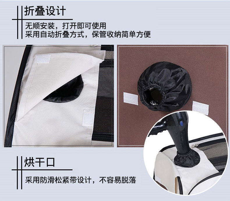 f9f177a1-8fc8-4349-b81d-711d9a767d53.jpe