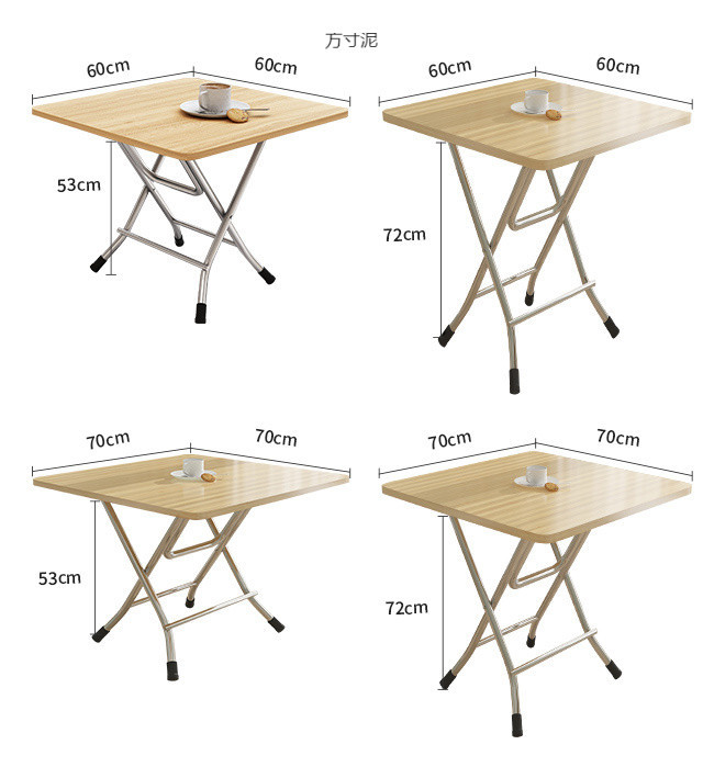 09aabf8f-f995-400b-a65d-25f70d643f6f.jpe