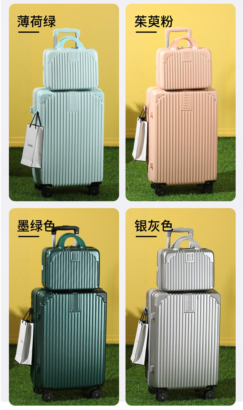 2e66b07d-b23e-47db-a4f5-24e40f0784b7.jpe
