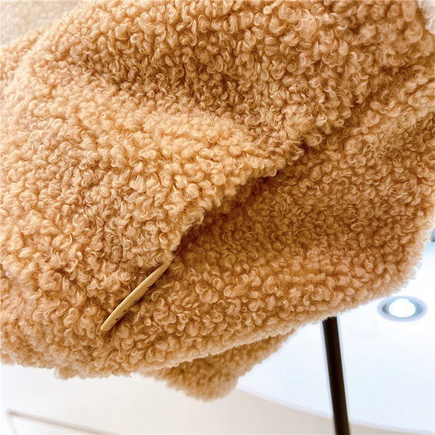 20210907-i1631021014_3939_5.jp