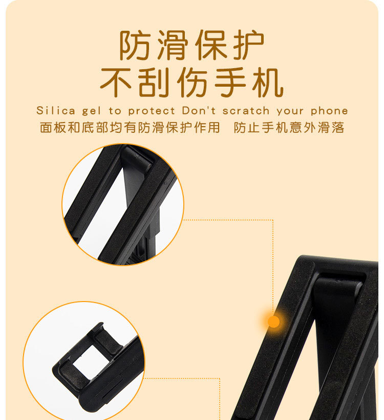 未标题-1-拷贝_07.jpg