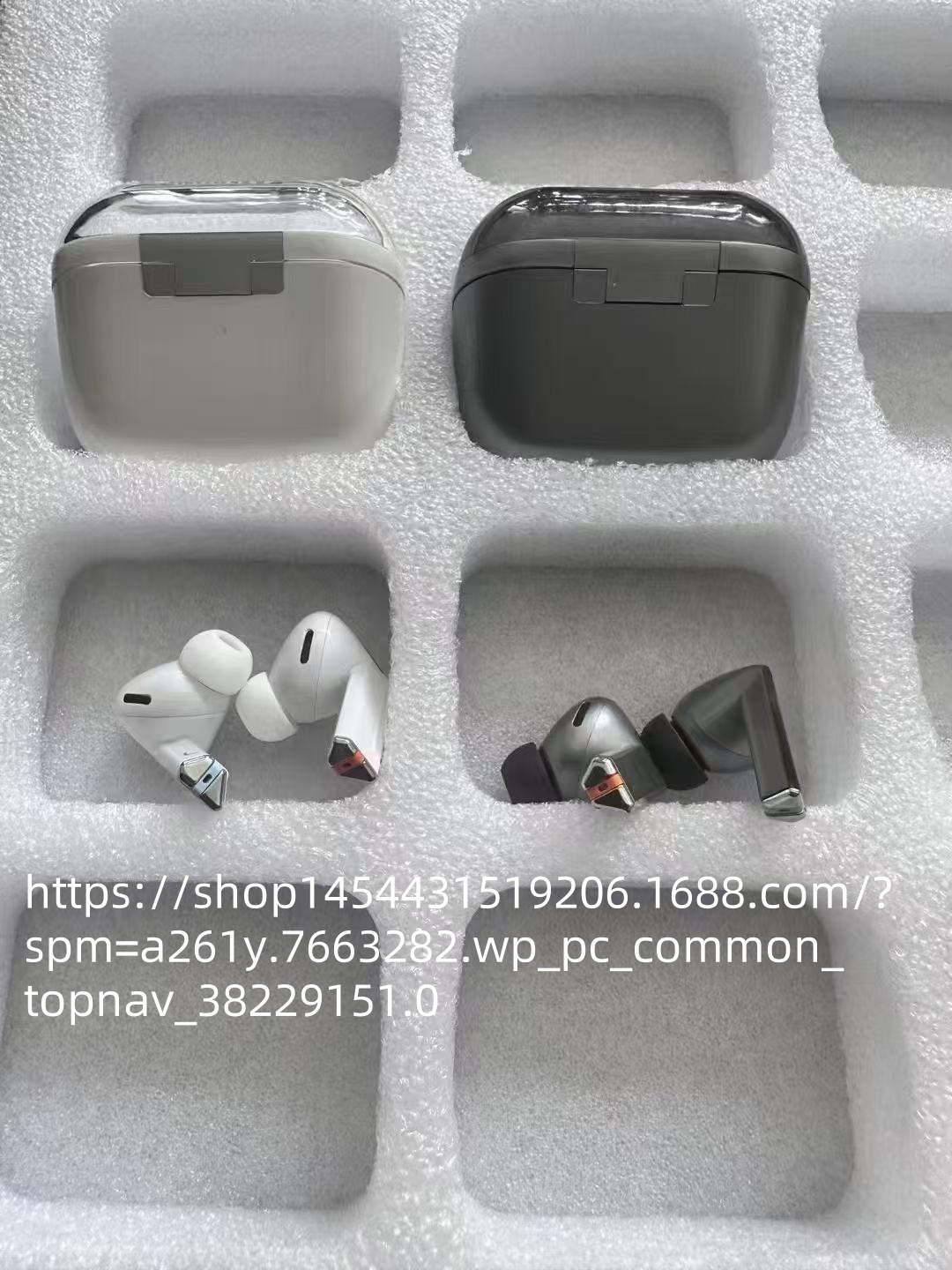 021fcff1f2b3cbd7aa9f63a403bd56