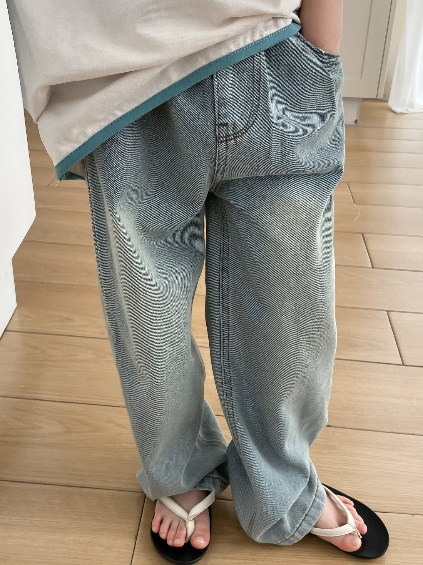 7B638E13-4456-42CC-9DDE-3992DC