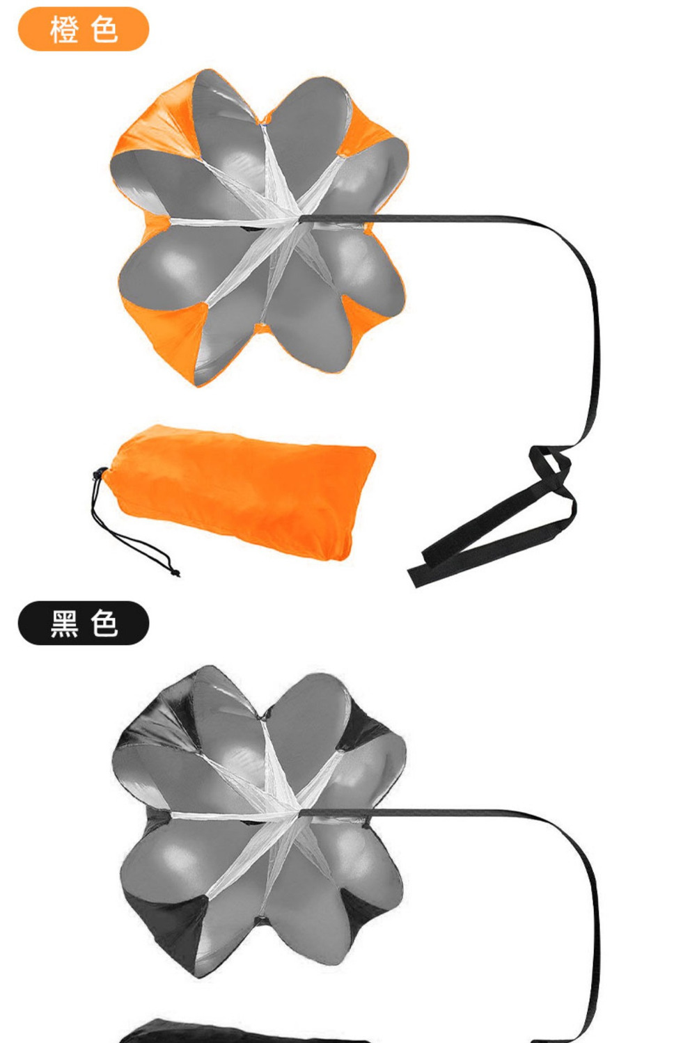 788eac1e48a9a2b3fcb8ca59e99555ae.jpeg