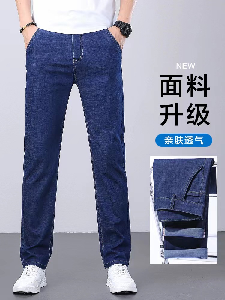 c52e8ad637306f96516b218a9d2f86