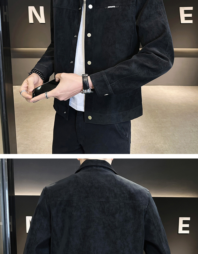 dcb655ed-c9d5-4da9-b8ad-5fb143d22c7a.jpe