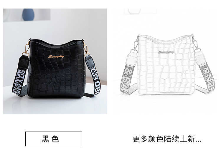 上传_08.jpg