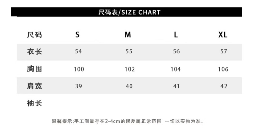 e4a183b5-f9ba-44ad-aa1c-c27f36df13f4.png
