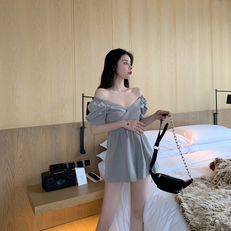 20_O1CN01efwOqE1OvmuukQf00_!!2