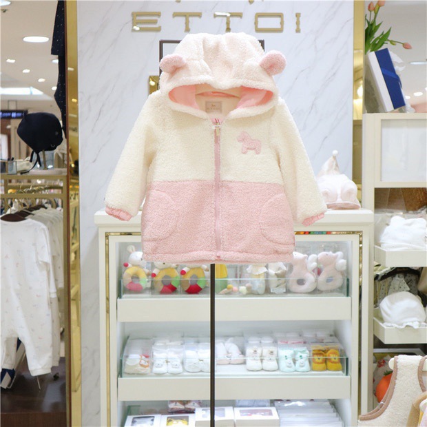 20210907-i1631021160_4020_0.jp