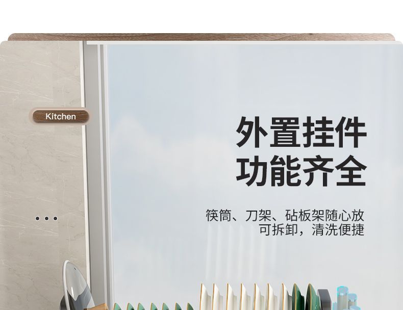 4e81db7d-8a19-4876-9a41-41710273b8e6.jpe