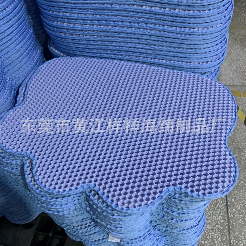 conew_a1e682576c8899ff6ac24c16