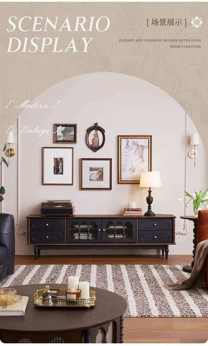 2fa82094-7599-446b-b0d3-d7cace57ec58.jpe