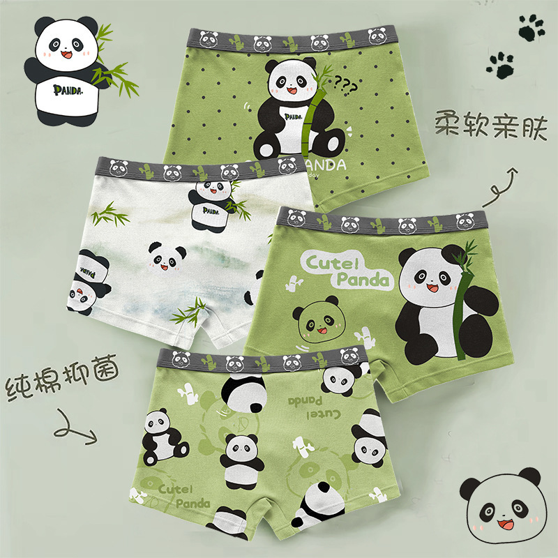 复制_男童内裤三角儿童棉男孩小童短裤中大童棉哪.jpg