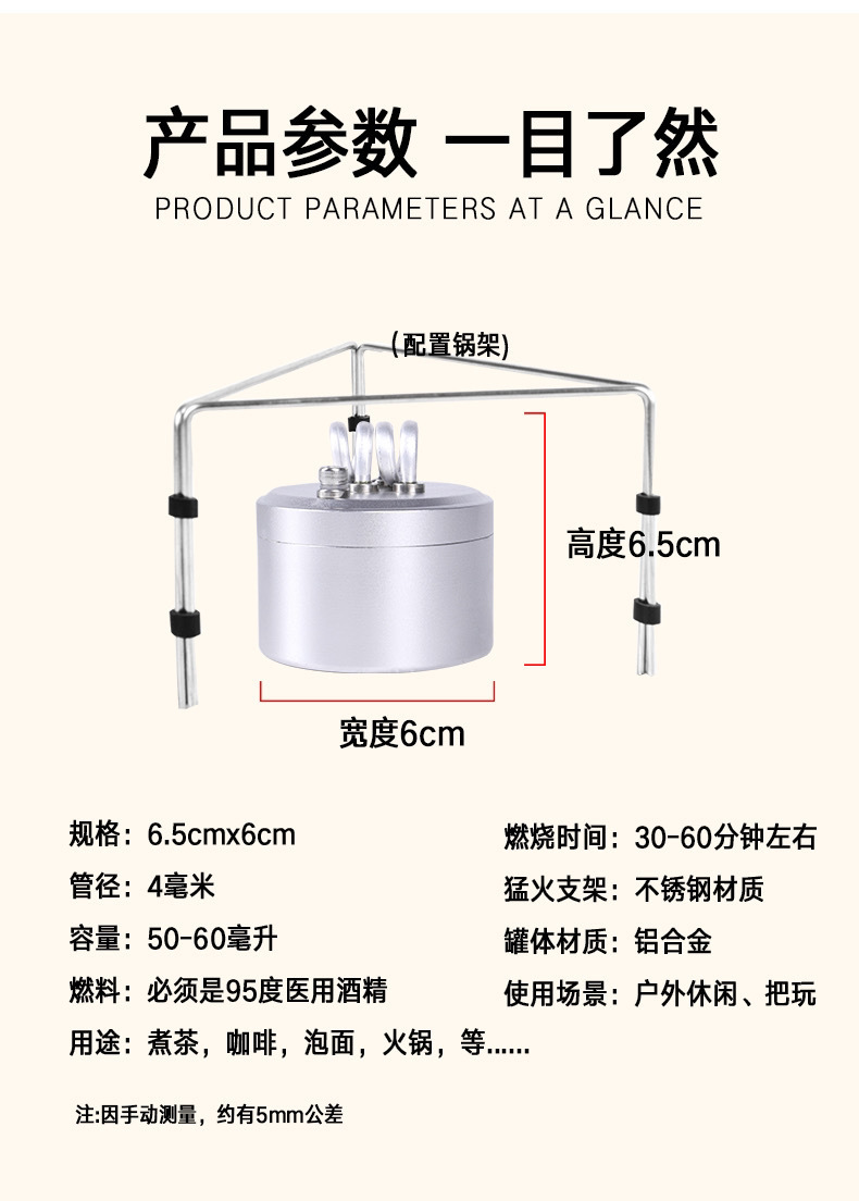 63f00683-9baa-43c5-b9eb-e79c871a64fa.jpe