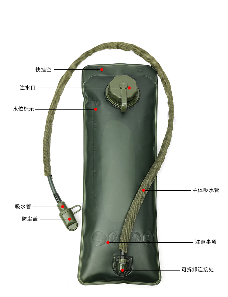 军盛_04.jpg