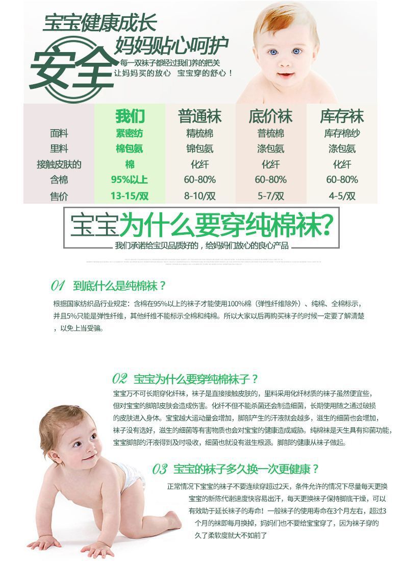 96047b742a140bd675def70cd2f858