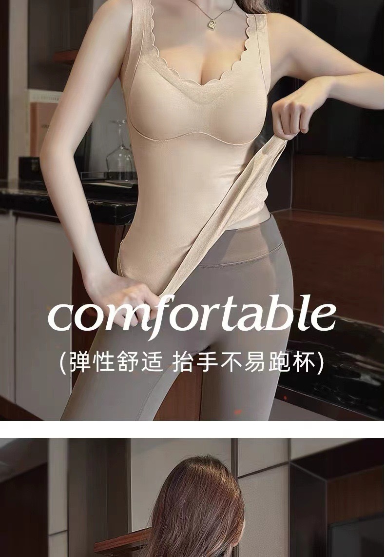 微信图片_20240928201435.jpg