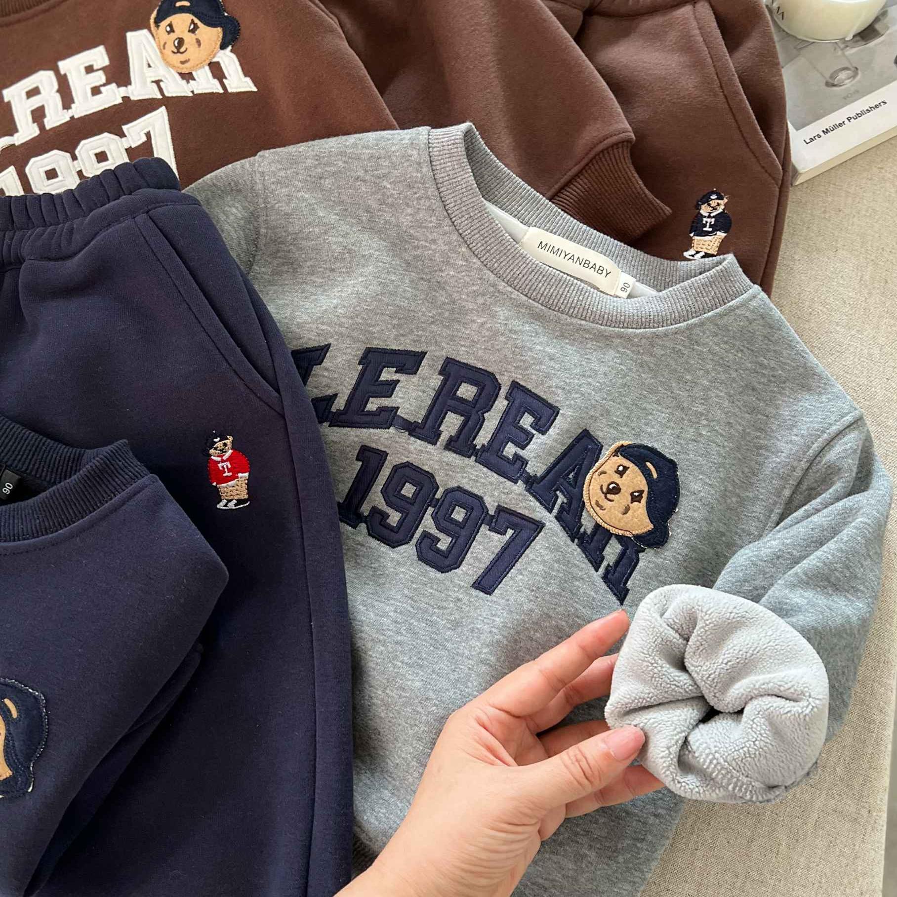 839409669362m44e80da0-4578-487