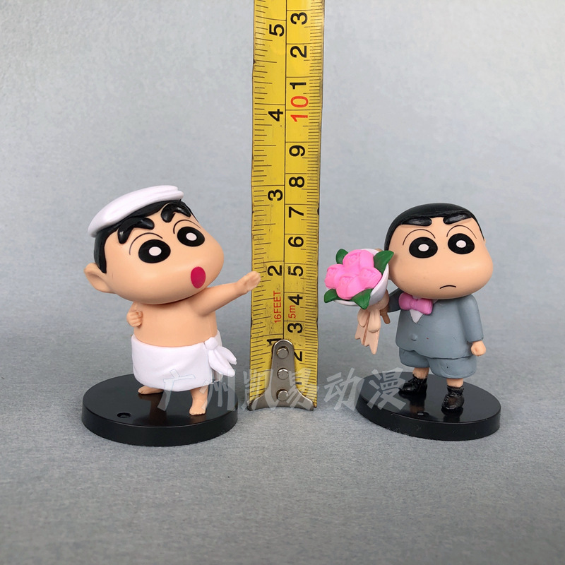 2024_06_23_12_15_IMG_1403.jpg?x-oss-process=image/format,png