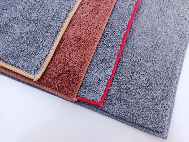 微信图片_20221023193248