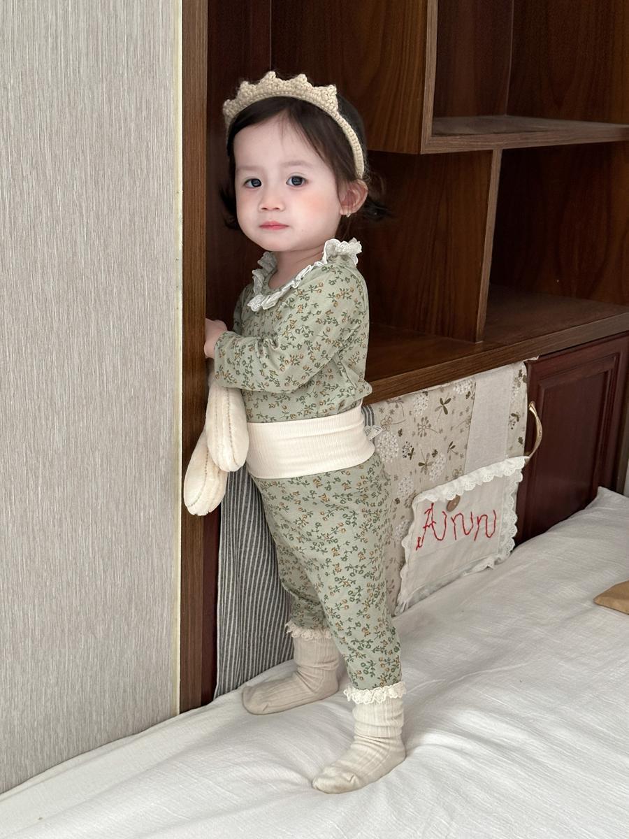 c26f2a12-6560-4222-a356-a86ae431be59.jpe