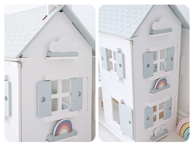北欧风格娃娃房_13.jpg