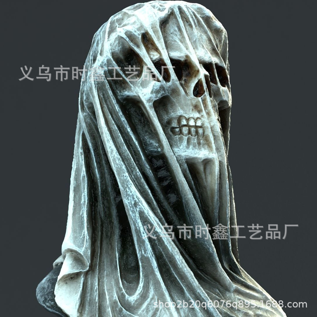 O1CN011FlmNN1IUPhHhXuVU_!!2211
