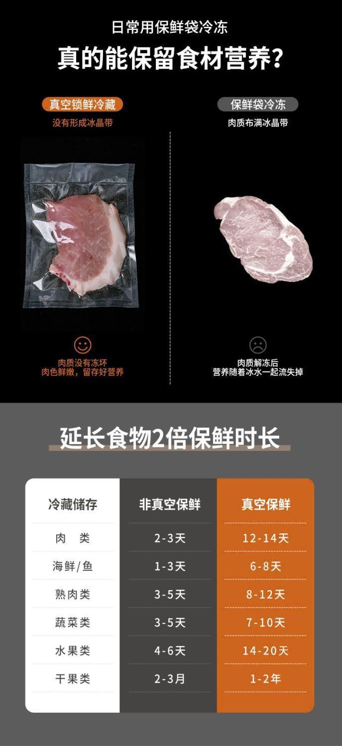 1fbe5582-05dc-4c9e-b166-ef1482bf0baf.jpe