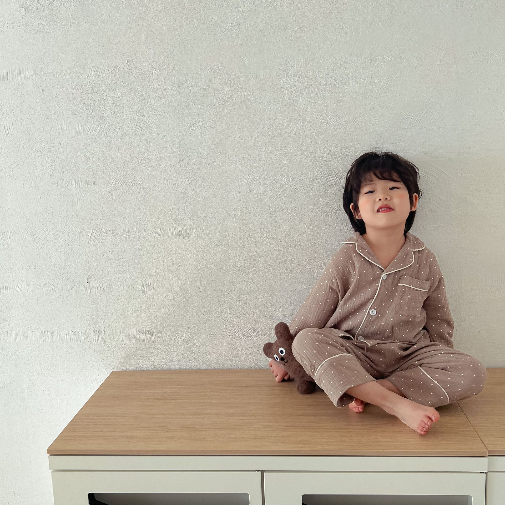 2021-12-30 123108.jpg