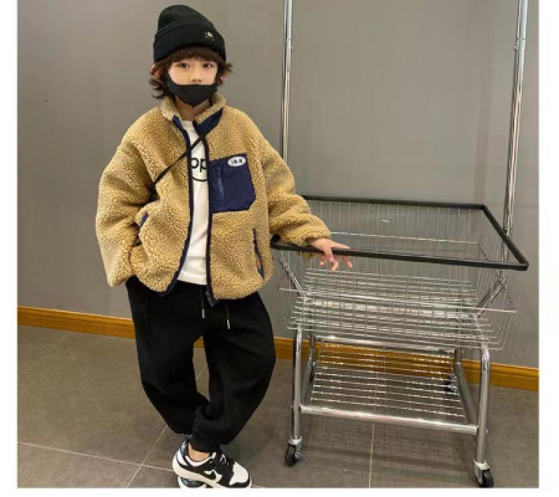 eb0b52f4-6dd1-4a60-be33-a7b886eef0d6.jpe