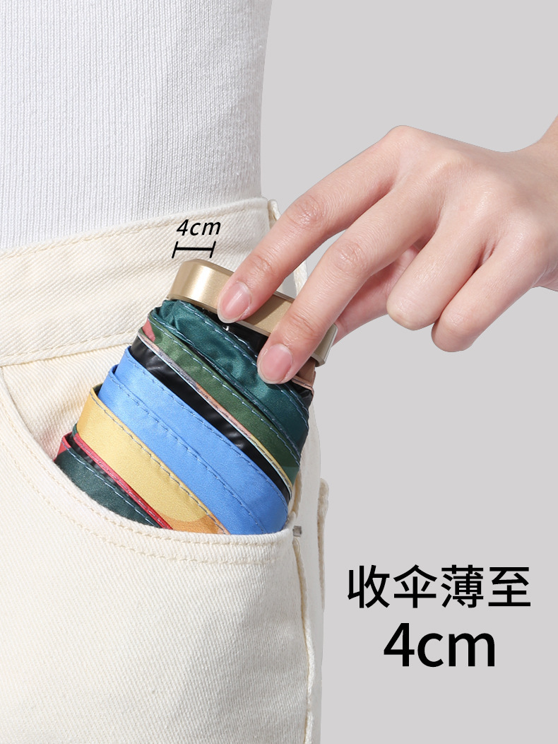 描述图_7.jpg