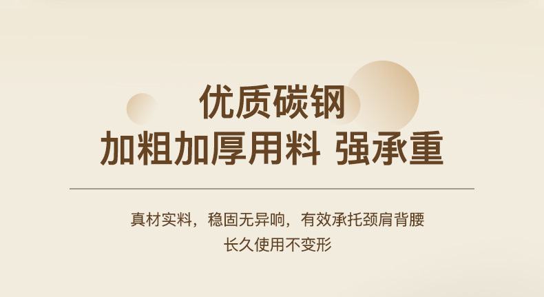 ffbd50fe-1126-46dc-847b-41d61b0b9483.jpe