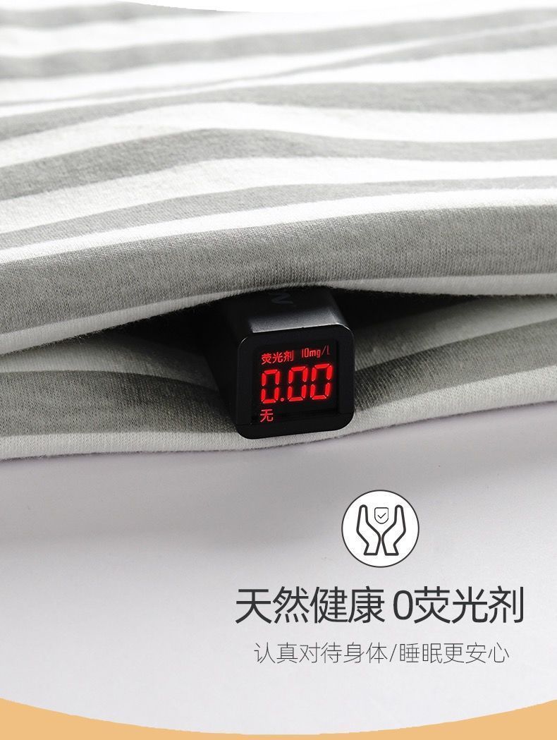 4c1be639-ab2b-421e-8798-0bff095b89f1.jpe