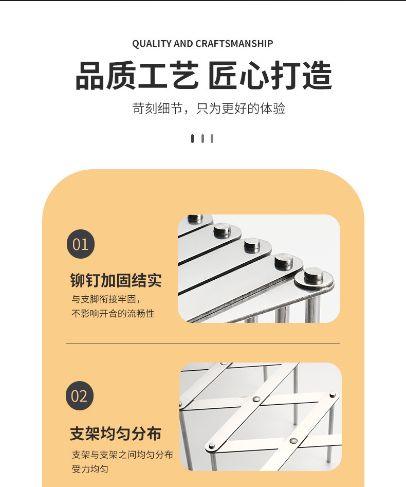 db79e292-ee80-4717-9efb-3630ef9ea663.jpe