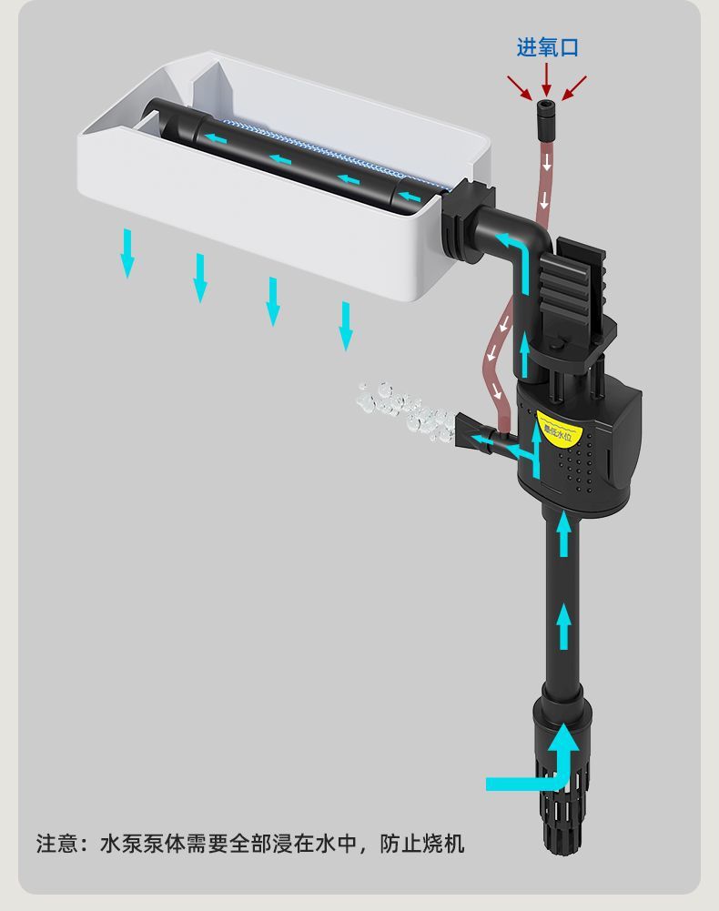 0f97e256-8156-4104-ae54-3ce3ee9c0823.jpe